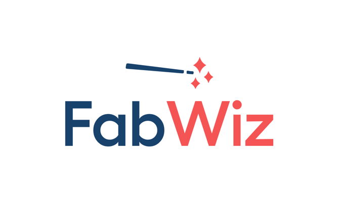 FabWiz.com